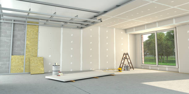 Best Residential Insulation in Walker Valley, NY