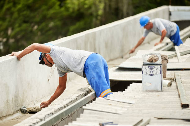 Trusted Walker Valley, NY Insulation Contractor Experts