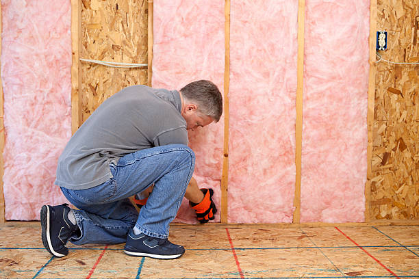 Best Fiberglass Insulation in Walker Valley, NY